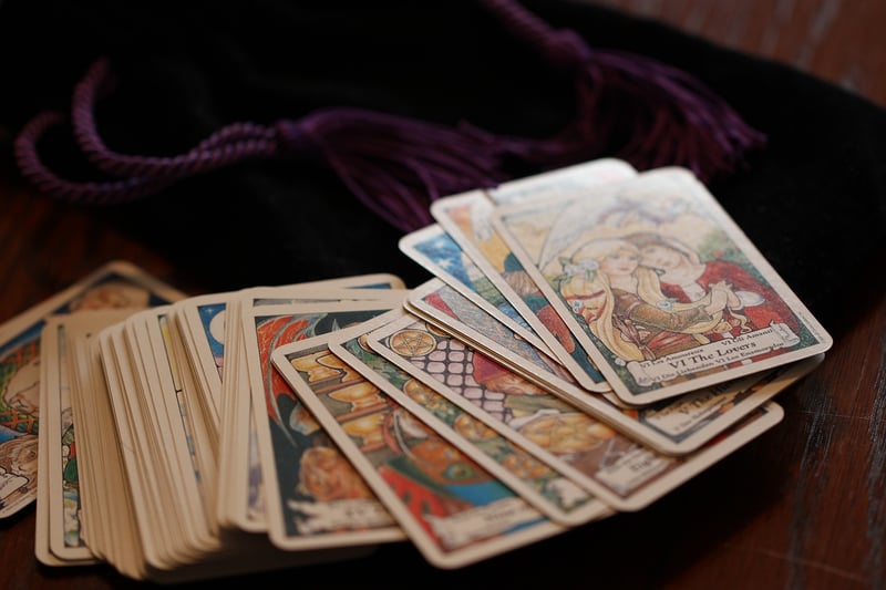 Zodiac Insights